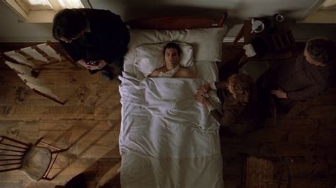 the village plot|the village summary.